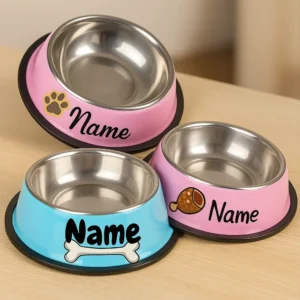 Accesorio para mascotas multifuncional