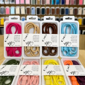 Accesorios para celular universales