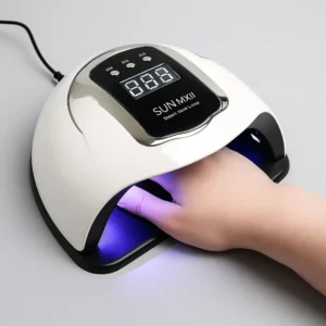Linternas LED UV