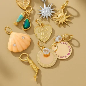 Joyería Variada al por Mayor
