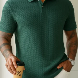Ropa de hombres