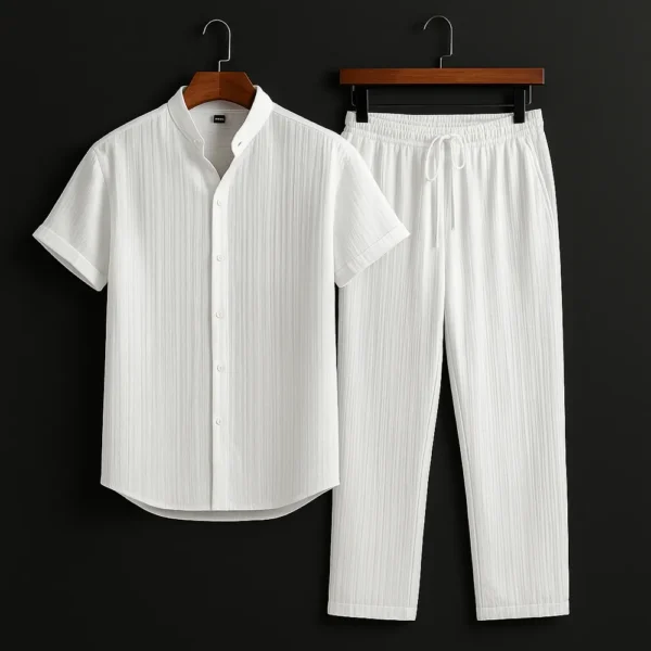 Ropa de dormir