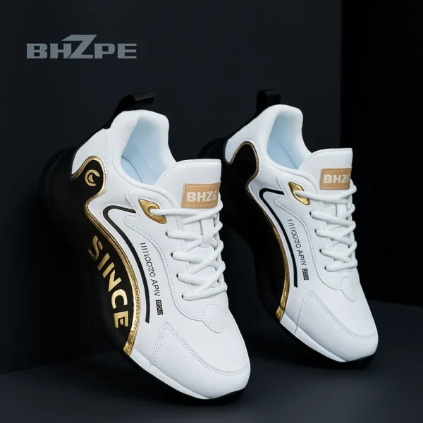 Zapatillas de Hombre
