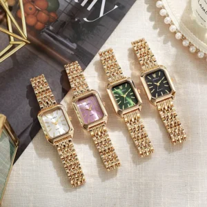 Relojes al por mayor