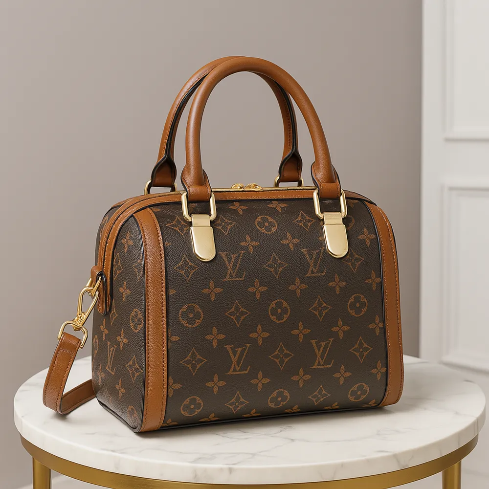 Bolso de diseño