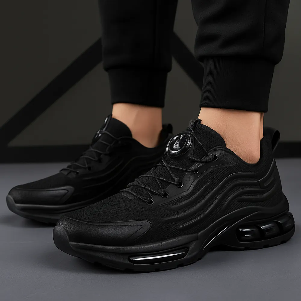 Zapatillas elegantes
