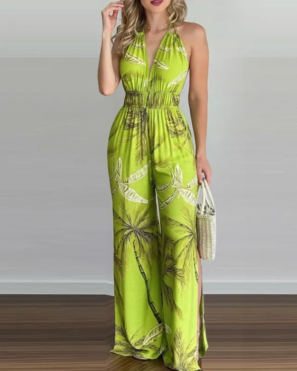 Conjunto Azul - Imagen 4