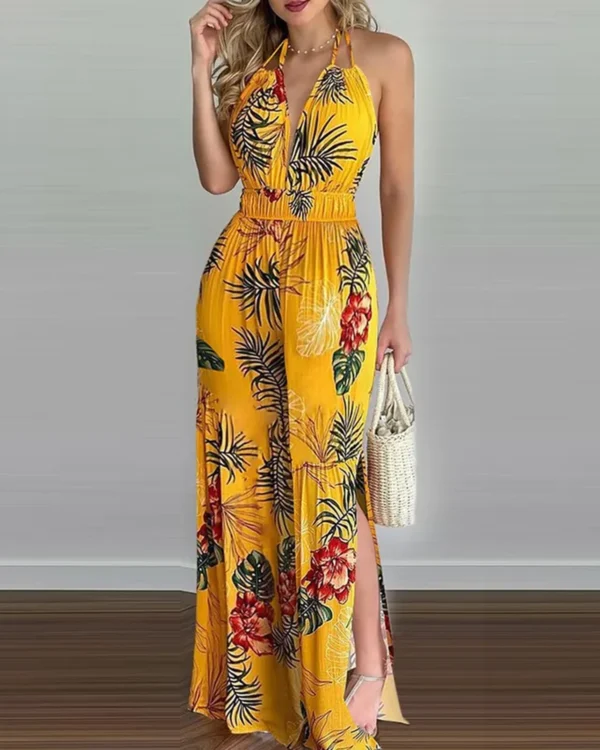 Conjunto Azul - Imagen 2