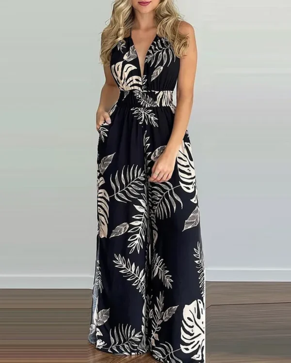 Conjunto Azul - Imagen 3