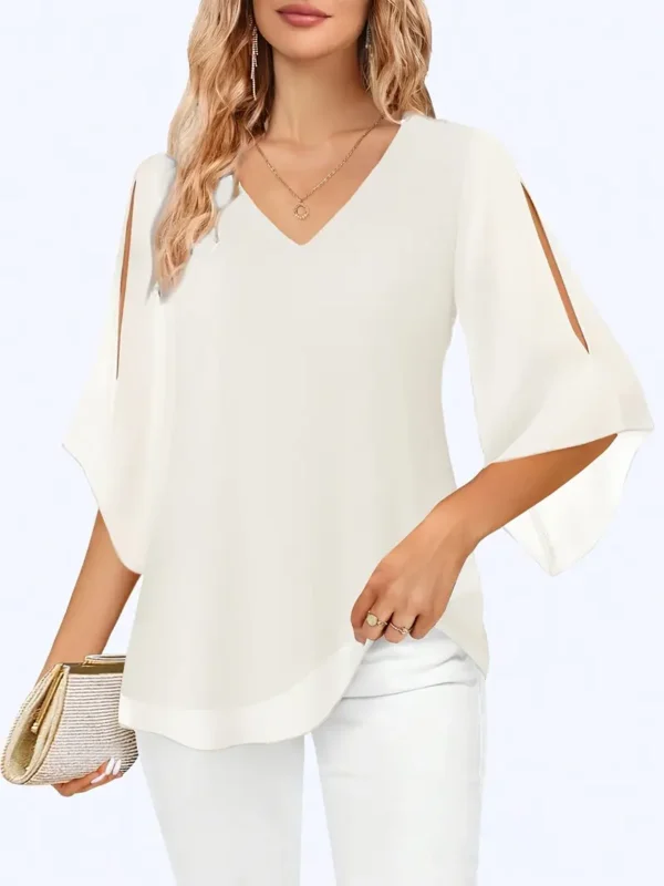 Blusa de Mujer - Imagen 5