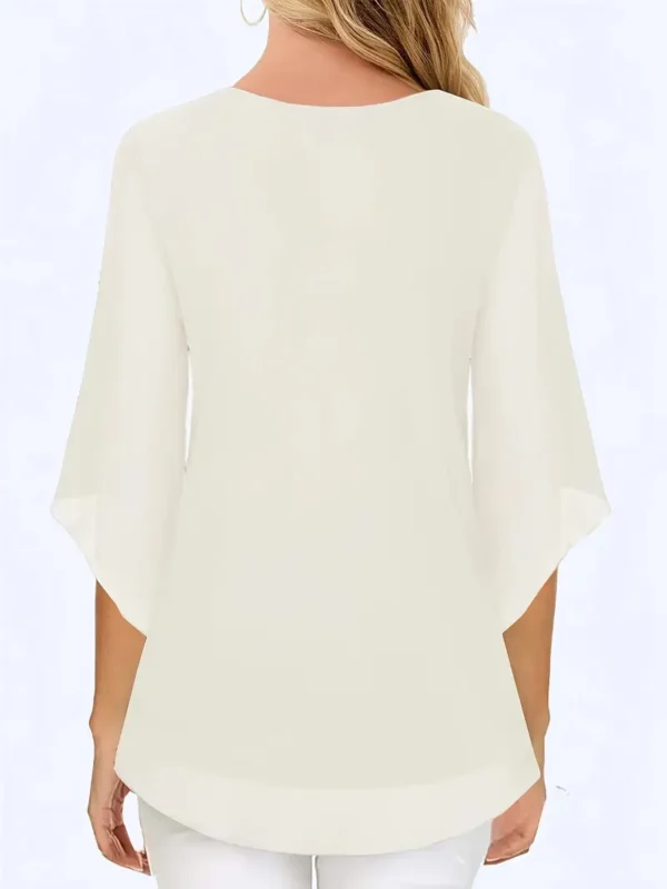 Blusa de Mujer - Imagen 6