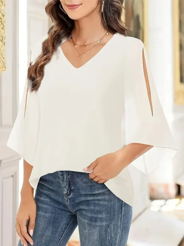 Blusa de Mujer - Imagen 7