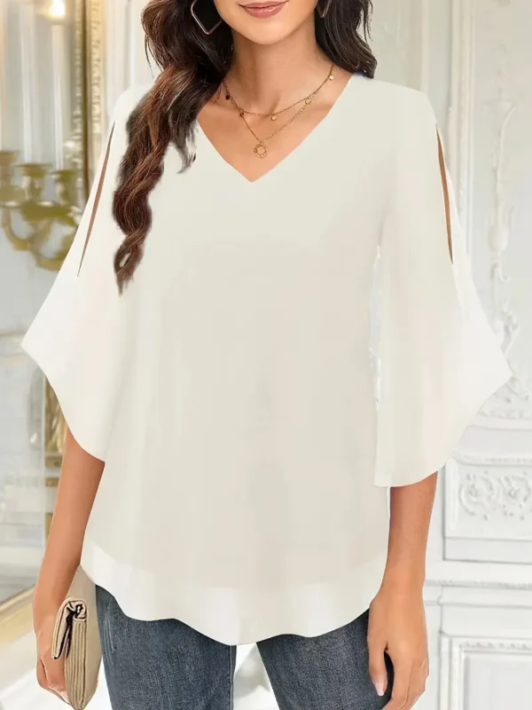 Blusa de Mujer - Imagen 8