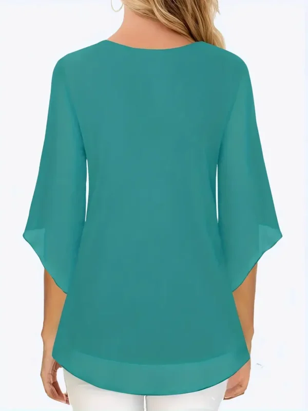 Blusa de Mujer - Imagen 2