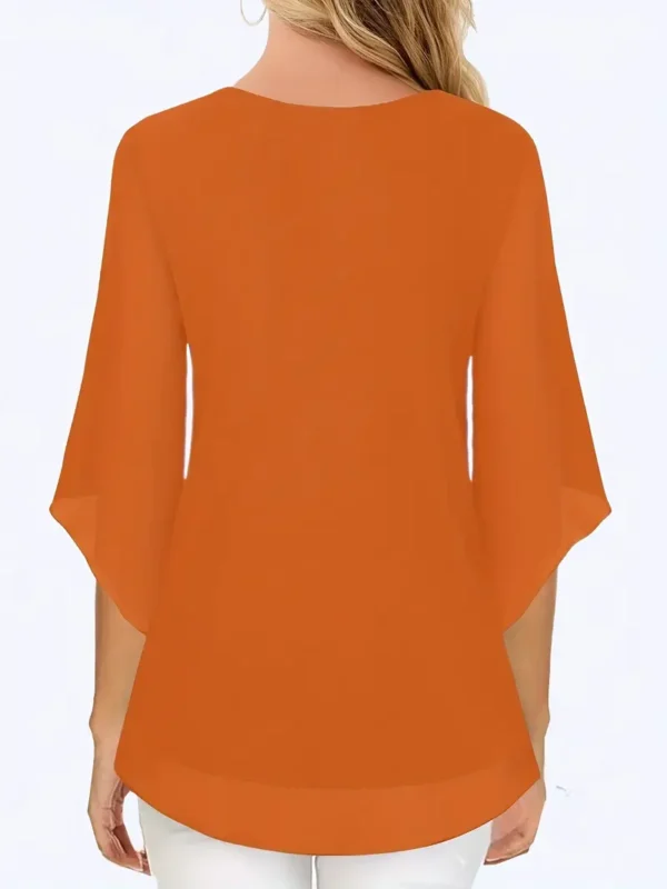 Blusa de Mujer - Imagen 14