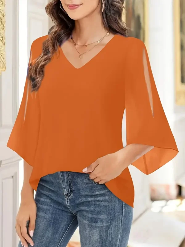 Blusa de Mujer - Imagen 13