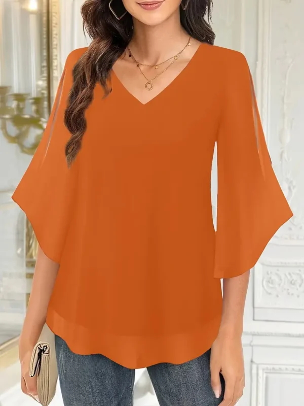 Blusa de Mujer - Imagen 15