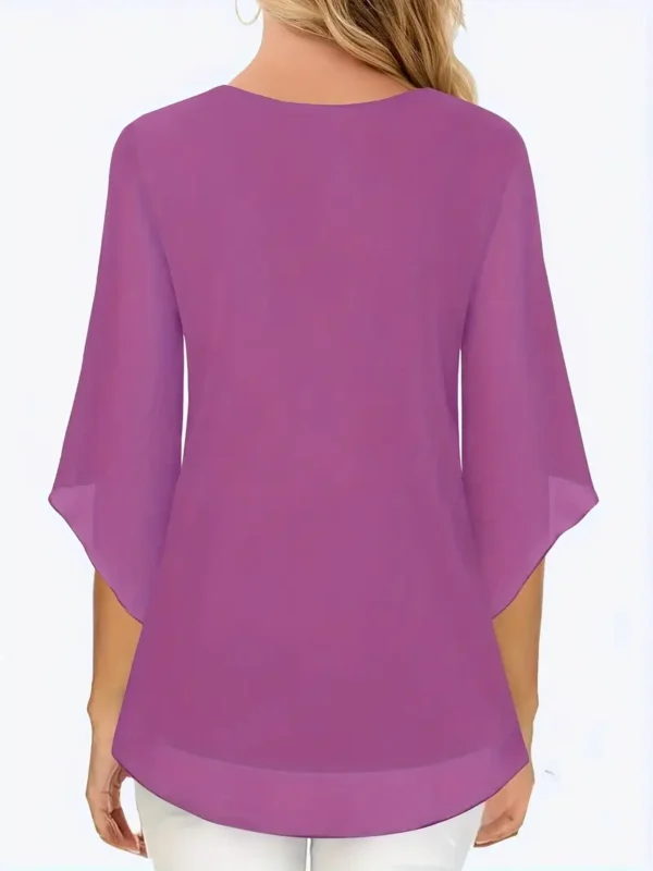 Blusa de Mujer - Imagen 18