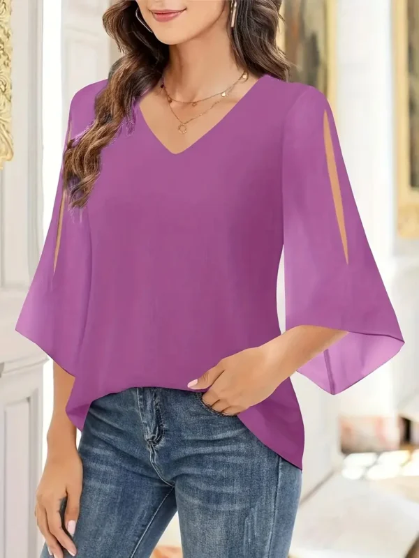 Blusa de Mujer - Imagen 19