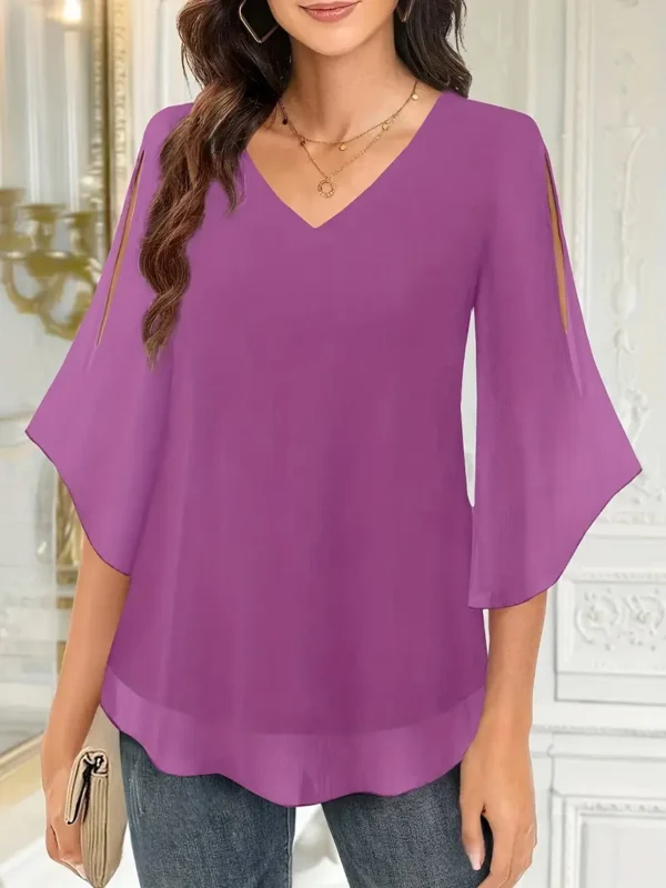 Blusa de Mujer - Imagen 20