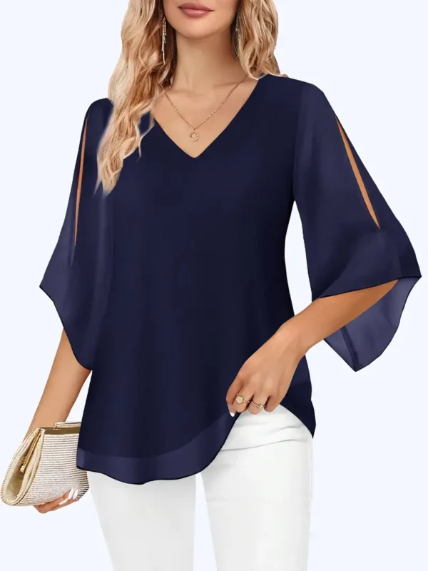 Blusa de Mujer - Imagen 9