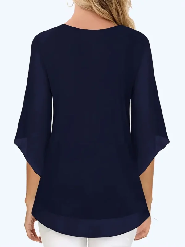Blusa de Mujer - Imagen 10