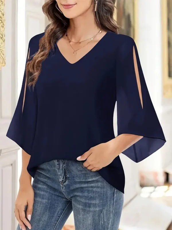 Blusa de Mujer - Imagen 11