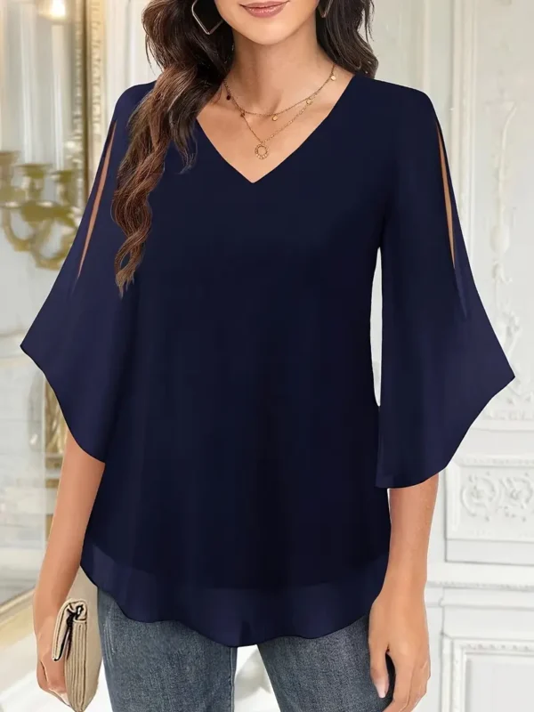 Blusa de Mujer - Imagen 12