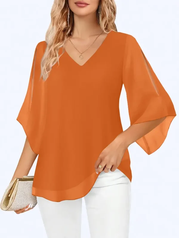 Blusa de Mujer - Imagen 16