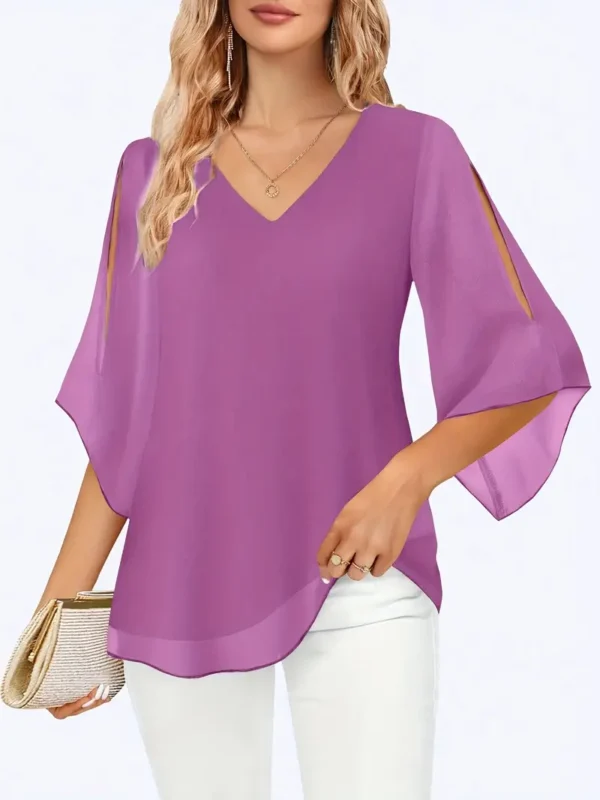 Blusa de Mujer - Imagen 17