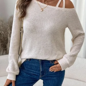 Camiseta de mujer