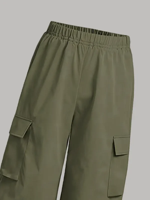 Conjunto Brooklyn . - Imagen 3