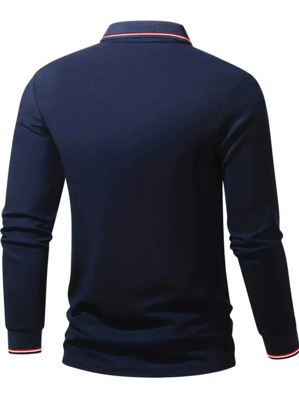 Ropa Casual Hombre. - Imagen 2