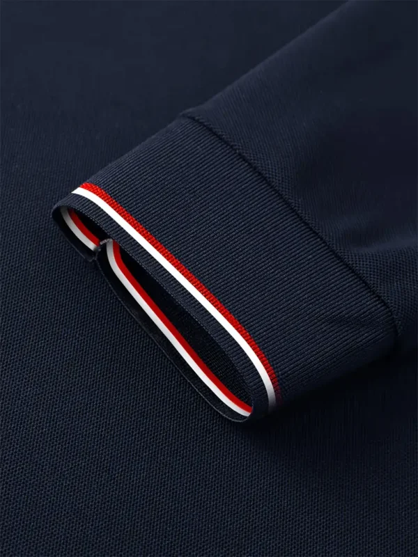 Ropa Casual Hombre. - Imagen 4
