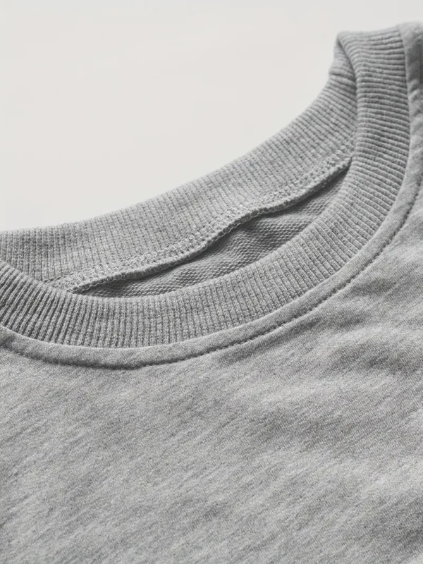 Sudadera para niños - Imagen 4
