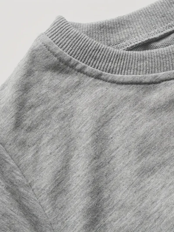 Sudadera para niños - Imagen 3
