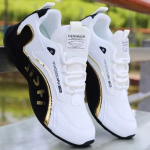 Zapatillas casuales de Hombre